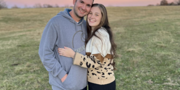 Missouri State Lawmaker’s Daughter, Son-in-Law Killed in Gang Attack in Haiti While on a Missionary Trip
